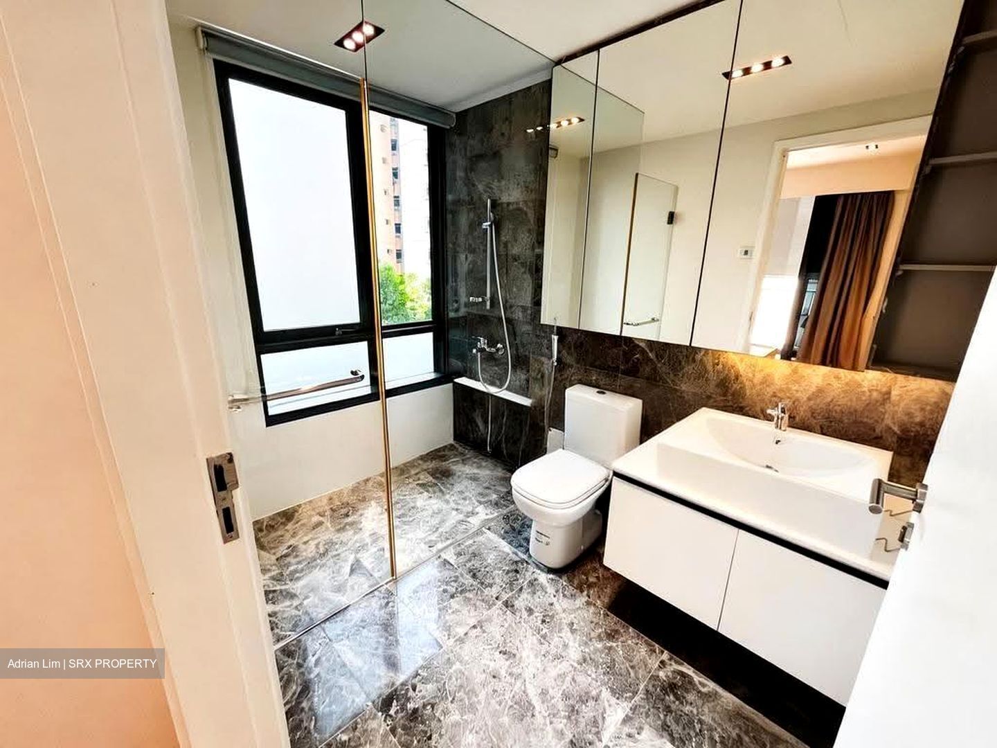 Parc Centros (D19), Condominium #618329841